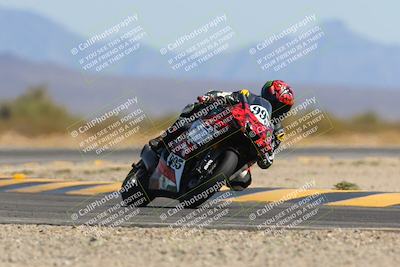 media/Mar-21-2025-CVMA Friday Practice (Fri) [[30cd4fe323]]/5-Racer 4/Session 5 (Turn 15)/
